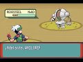 registeel