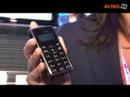 LG to reveal new slim & sytlish \