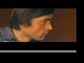 Soviet Jazz-Funk, 1974