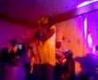 JAMILE ZEIDAN-No ultimo Gospel Night 2007