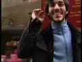 The kooks-Ooh la (making the video)