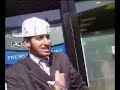 EW SOULJAZ VIDEO FINAL