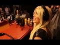 Synergy Records Recording Artist Karina Bradley on Sirius Shade 45 with DJ Kay Slay & Papoose
