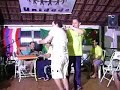 César A. e Wendel imitando o hipopótamo e o cachorrinho!!! M César A. e Wendel imitando o hipopótamo e o cachorrinho!!! M