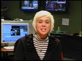 KUJH TV NEWS -Kacie December 8th, 2009