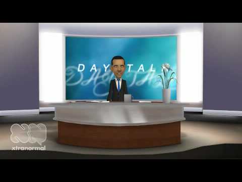 how to prepare for rbi grade b exam