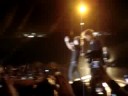 Ligabue 18/07/08 Olimpico Roma 