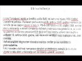 SINJ sinj - Odluka o povratu gradona?elnika u Sinj sku po?tu