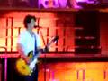 Jonas Brothers Live in Pittsburgh