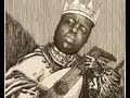 Notorious BIG Gimme The Loot parody -- Giveth Thy Lute
