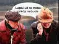 Sl�vek Janou?ek - Provizorium