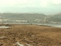 2/Una playa con historia.avi