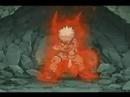 Naruto ddr speed