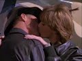Jan-Michael Vincent - Cait\ Jan-Michael Vincent - Cait\