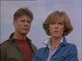 Jan-Michael Vincent - Cait's Ultimatum