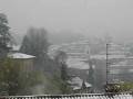 videos de Neve a Bergamo