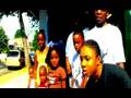 Jigga Man Video