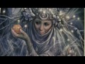 Click here to watch this video i see real giant and other size creatures nature spirits
