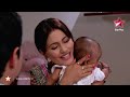 Starplus