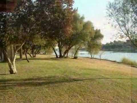 South Africa: Would you say no?