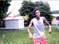 Wall run back flip off fence Wall run back flip off fence