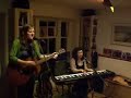 Rose Polenzani and Sharon Lewis-House ConcertYork 1.02.08 Rose Polenzani and Sharon Lewis-House ConcertYork 1.02.08