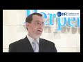 real-investment-in-the-2008-economic-climate.html