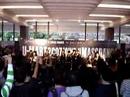 HKU Madan 07 (Rock)