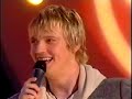 backstreet boys cd uk part 2 interview backstreet boys cd uk part 2 interview
