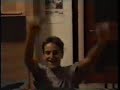 Subbuteo Torneo Dandra 1989 - Bambino vince 2-0 Subbuteo Torneo Dandra 1989 - Bambino vince 2-0