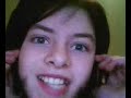 boogie woogie wu - insane clown posse