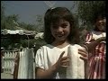 Los Prisioneros - Maldito Sudaca