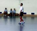Rudy ... Id�es