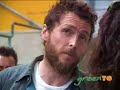 Green Tg - intervista Lorenzo Cherubini (Jovanotti) cantante Green Tg - intervista Lorenzo Cherubini (Jovanotti) cantante