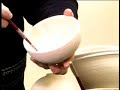 LA CERAMICA RAKU LA CERAMICA RAKU