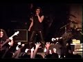 teledysk, klip, Avantasia,- Chalice of agony