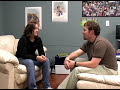 How to Alleviate Panic Attacks : How to Help Someone Having a Panic Attack