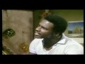 LOVE THY NEIGHBOUR PART 1 LOVE THY NEIGHBOUR PART 1