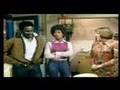 LOVE THY NEIGHBOUR     PART 1