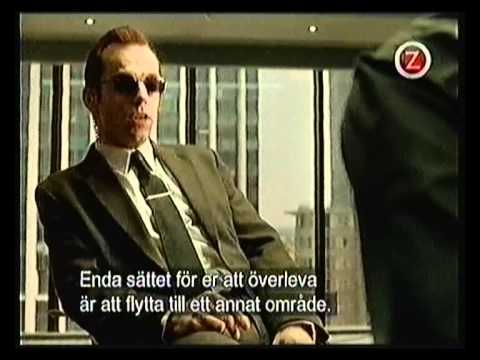 YouTube Preview Image