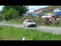 ózd rally 2008 by zsola@rally.hu