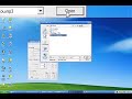 Make your own ringtone for bluetooth