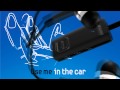[ HS3000 ] Introducing the Samsung HS3000 Bluetooth Stereo Headset