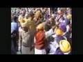 Kehra Jampya Soorma - Bhindranwale