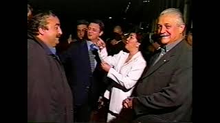 Irmandade Maringá R. Caserta - 01