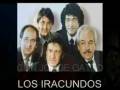 videos de Los Iracundos-Lluvia dolor y llanto
