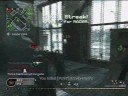 COD4 Multiplayer 6 Domination on Pipeline