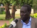 Interview with Mr Deng Alor, Sudan's Foreign minister by Elie Smith - free flv video @ vwatch.tv