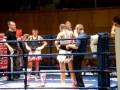 videos de Bernise Alldis vs Maria Verheijen