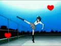Thumbnail #1